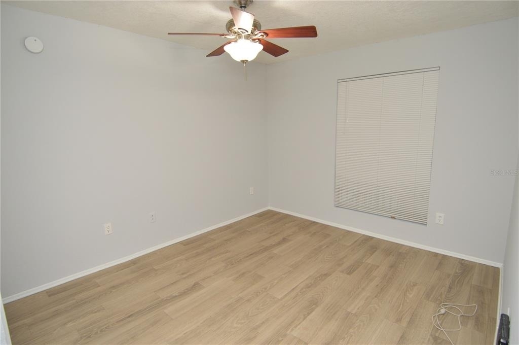 8645 Fancy Finch Drive - Photo 38