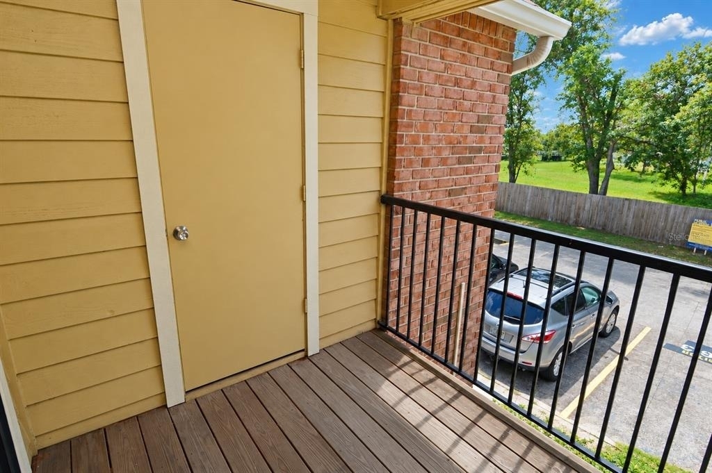 8645 Fancy Finch Drive - Photo 51
