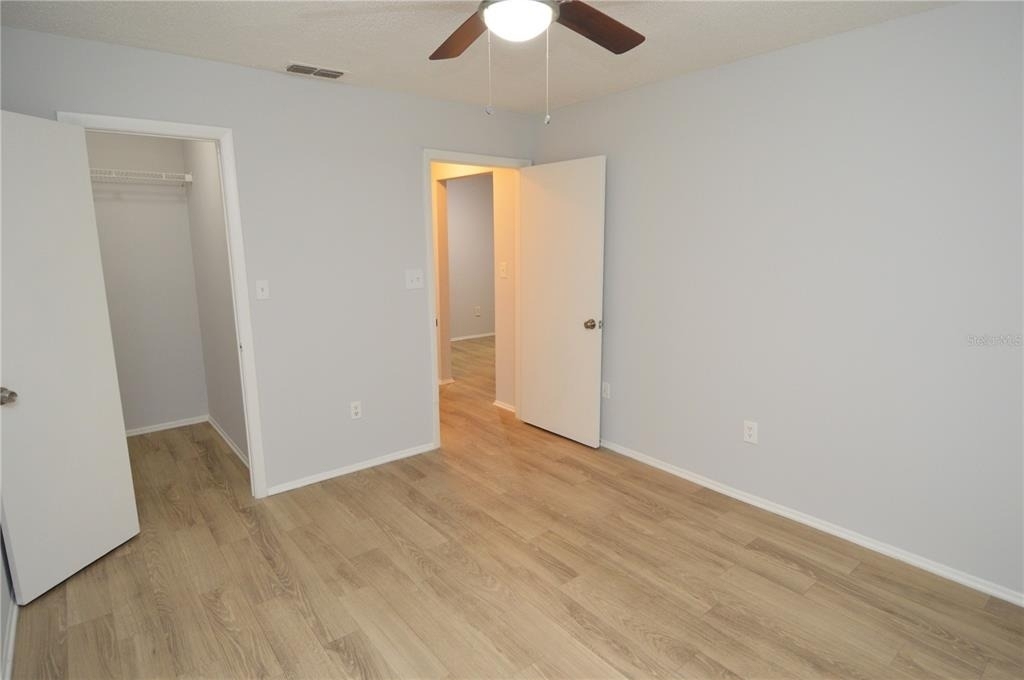 8645 Fancy Finch Drive - Photo 26
