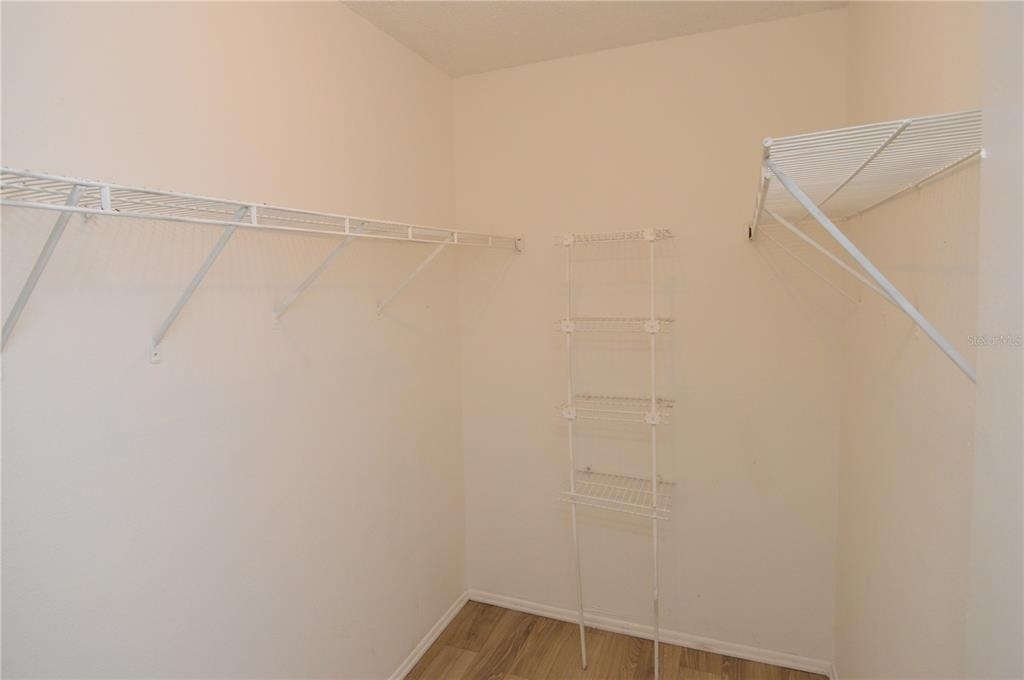 8645 Fancy Finch Drive - Photo 48