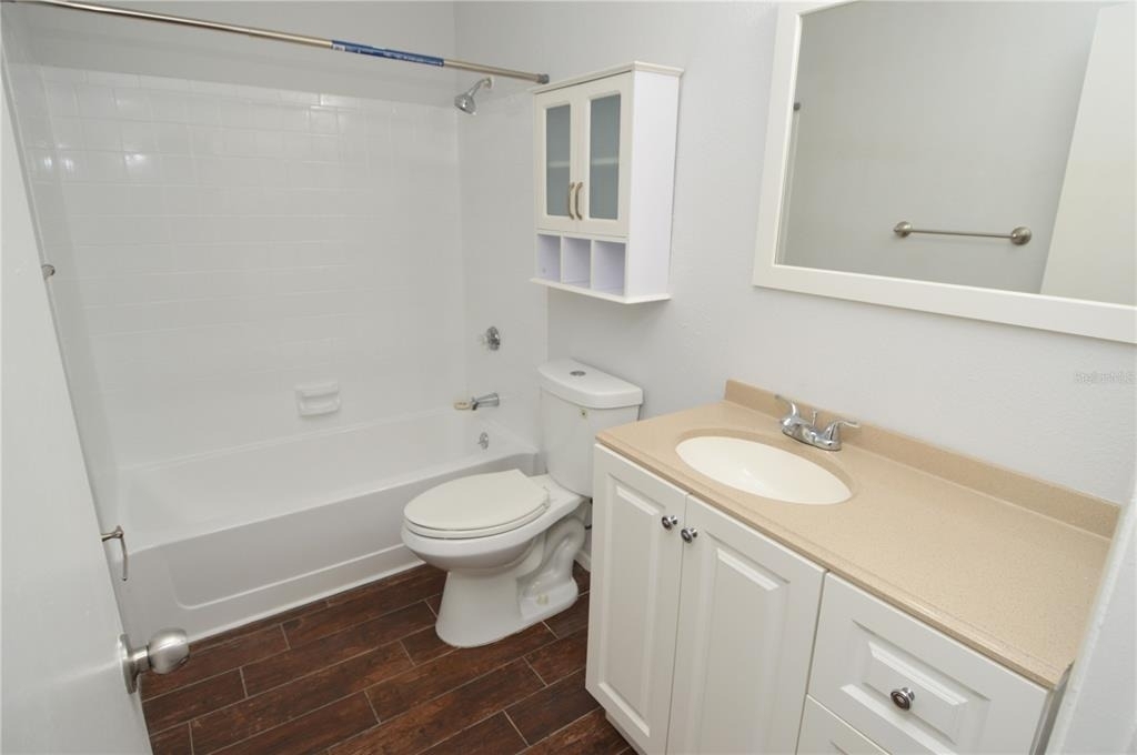 8645 Fancy Finch Drive - Photo 42