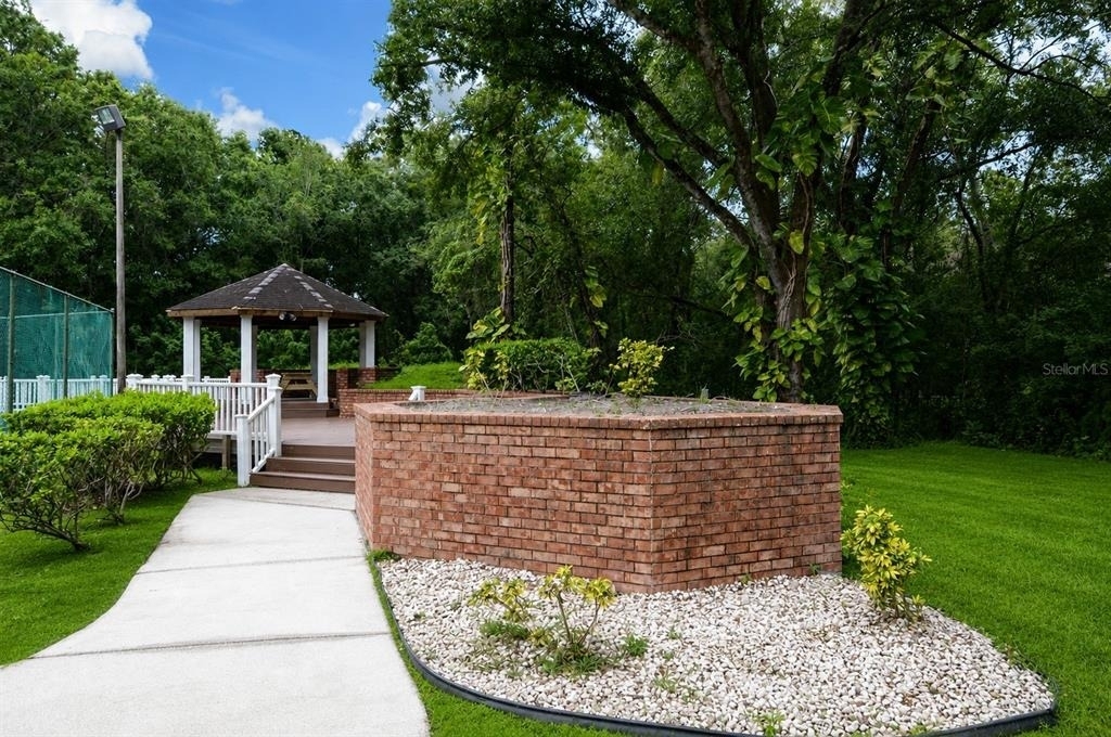 8645 Fancy Finch Drive - Photo 58