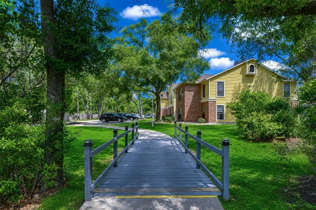 8645 Fancy Finch Drive - Photo 65