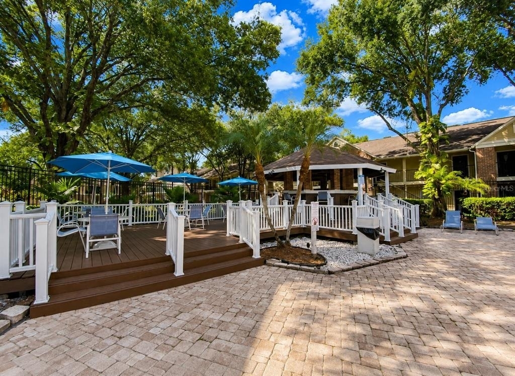 8645 Fancy Finch Drive - Photo 83