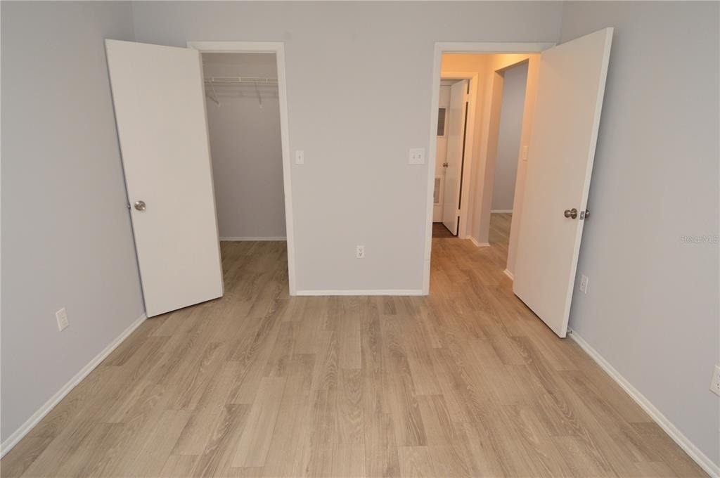 8645 Fancy Finch Drive - Photo 29