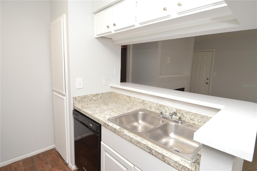 8645 Fancy Finch Drive - Photo 8
