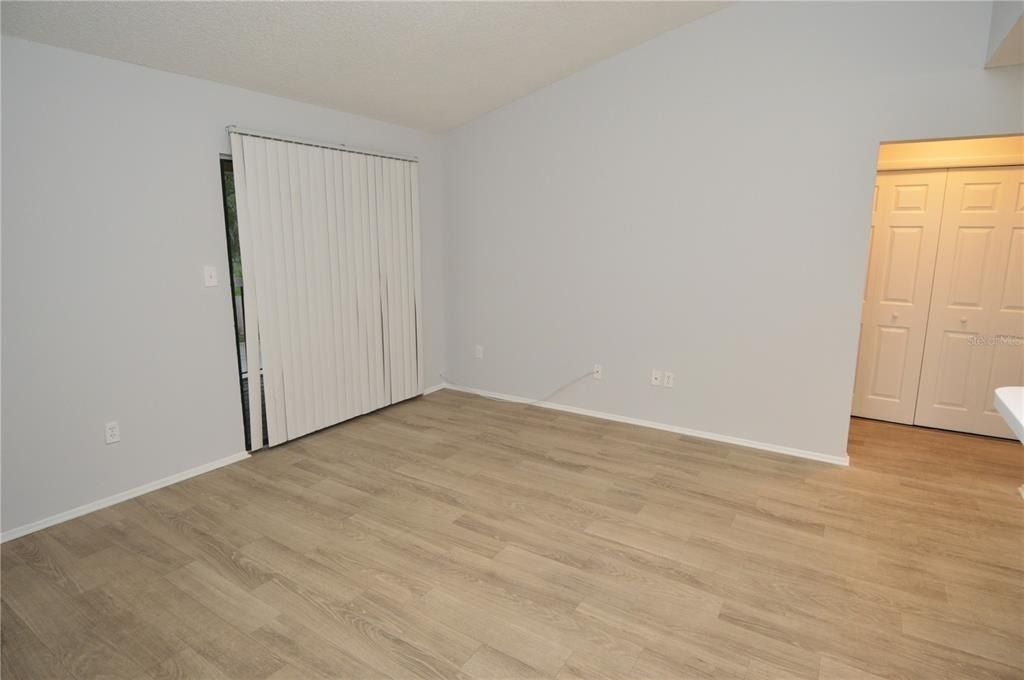 8645 Fancy Finch Drive - Photo 19