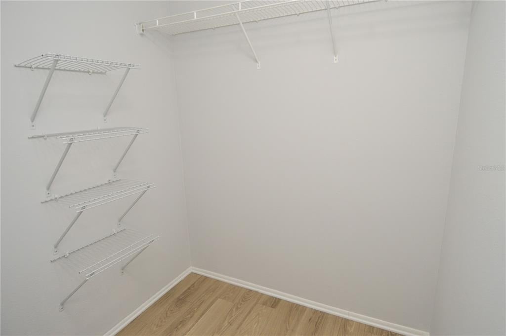 8645 Fancy Finch Drive - Photo 27