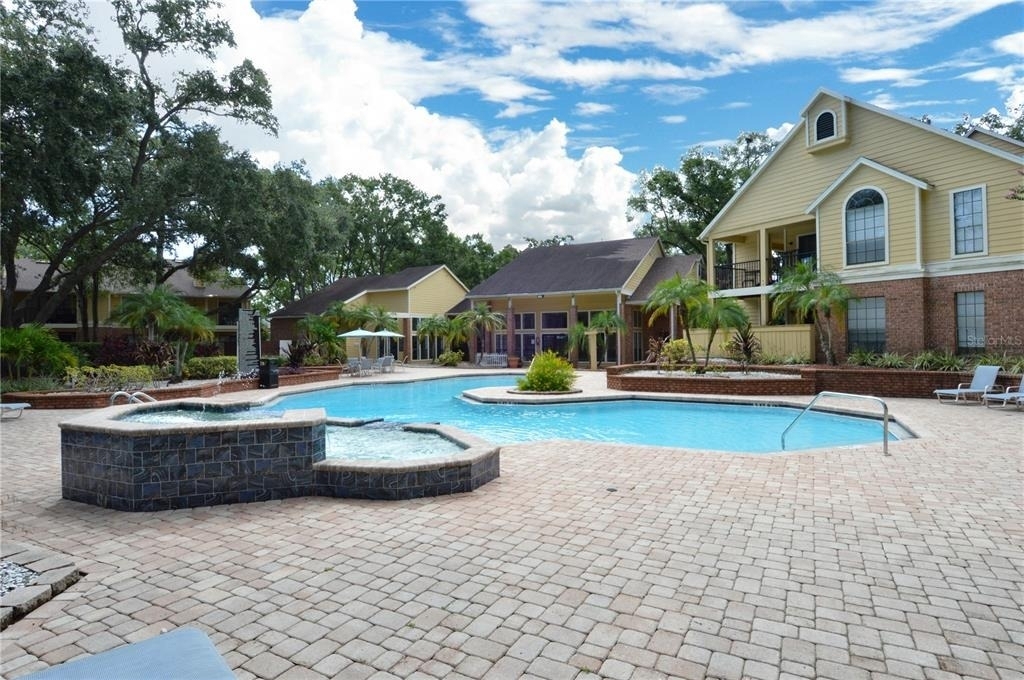 8645 Fancy Finch Drive - Photo 92