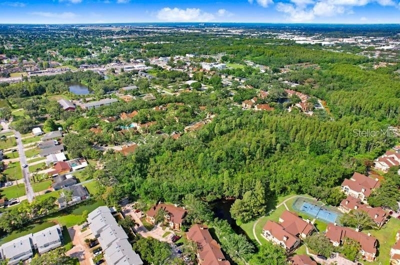 8645 Fancy Finch Drive - Photo 66