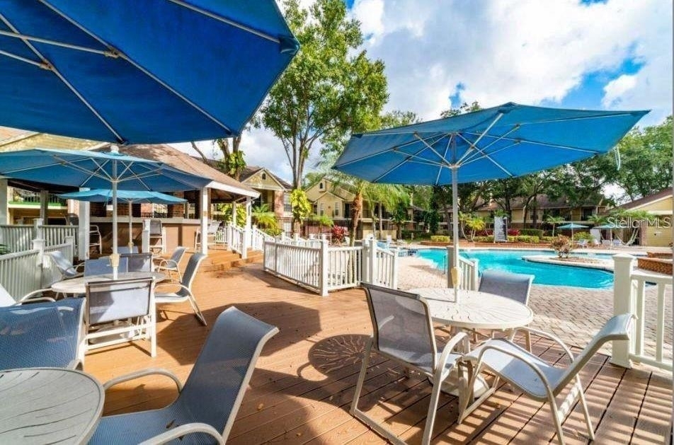 8645 Fancy Finch Drive - Photo 87