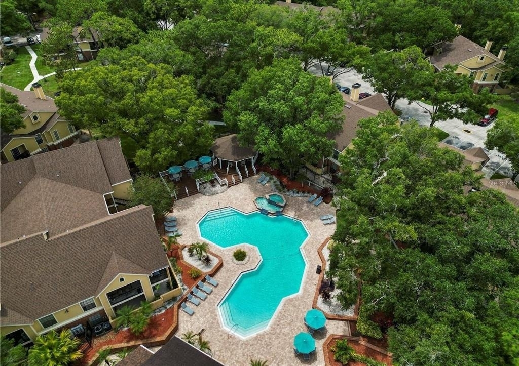 8645 Fancy Finch Drive - Photo 81