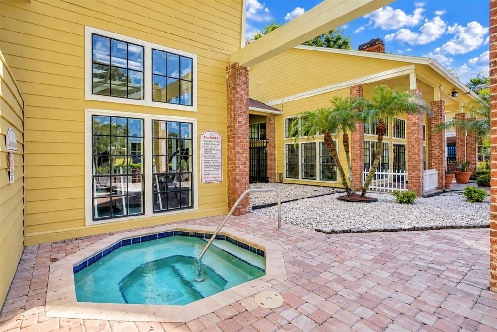8645 Fancy Finch Drive - Photo 95