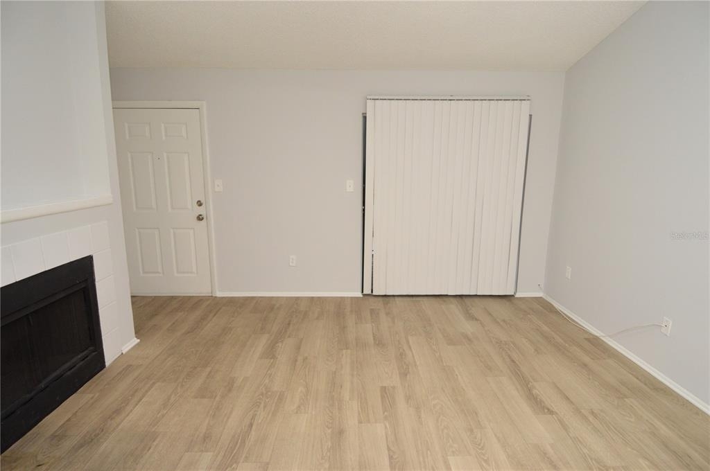 8645 Fancy Finch Drive - Photo 17