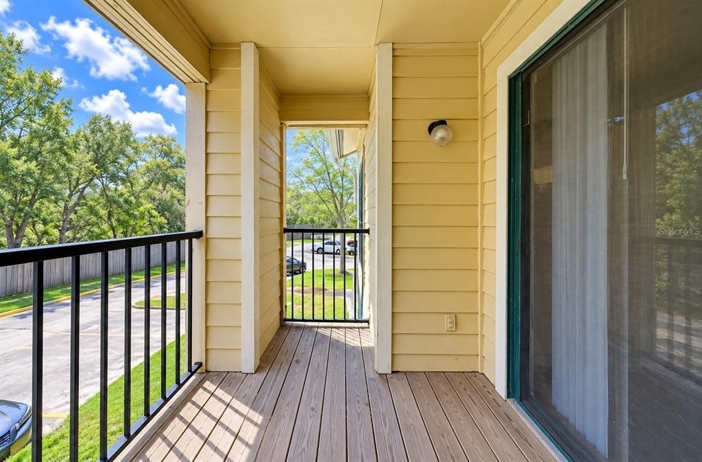 8645 Fancy Finch Drive - Photo 54