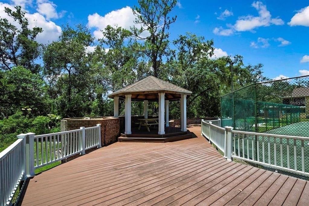 8645 Fancy Finch Drive - Photo 61