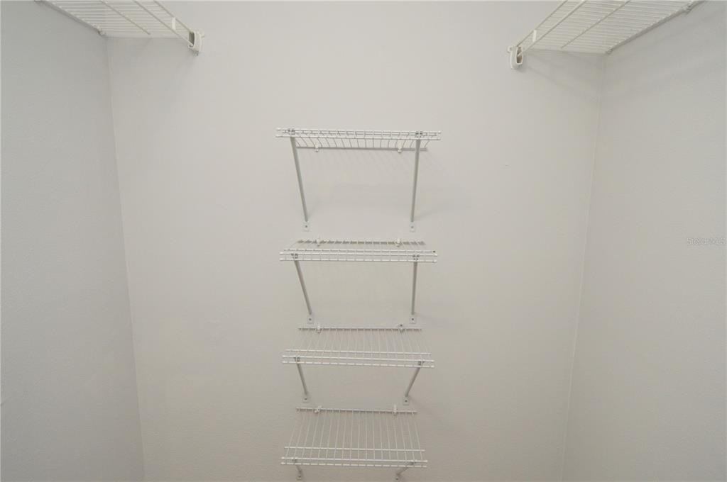 8645 Fancy Finch Drive - Photo 28