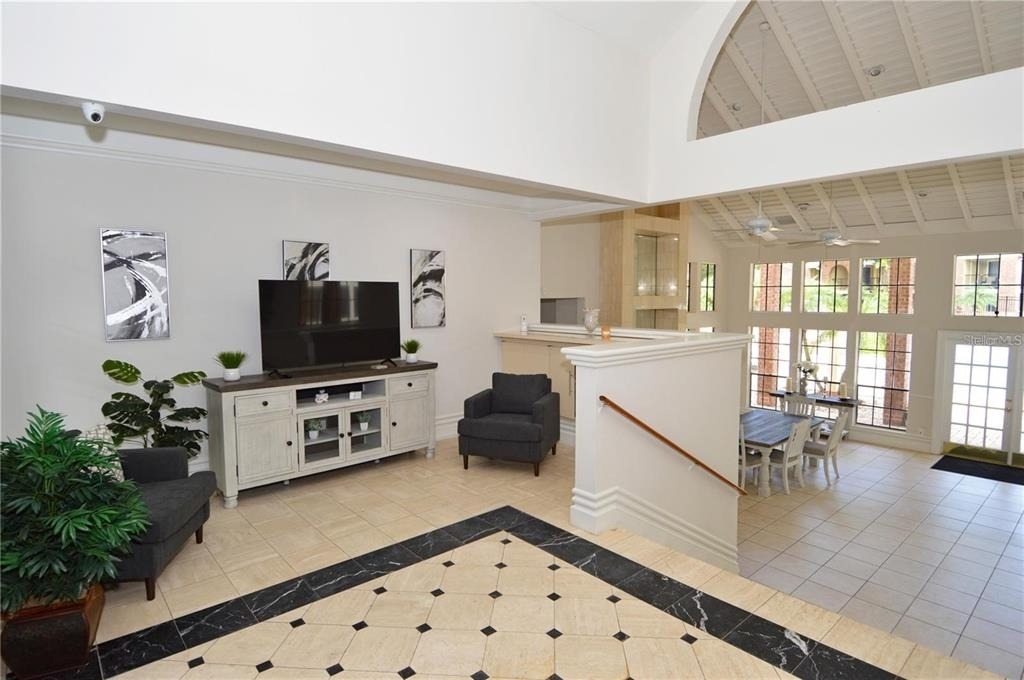 8645 Fancy Finch Drive - Photo 69