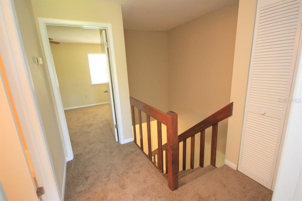 22640 Watersedge Boulevard - Photo 6