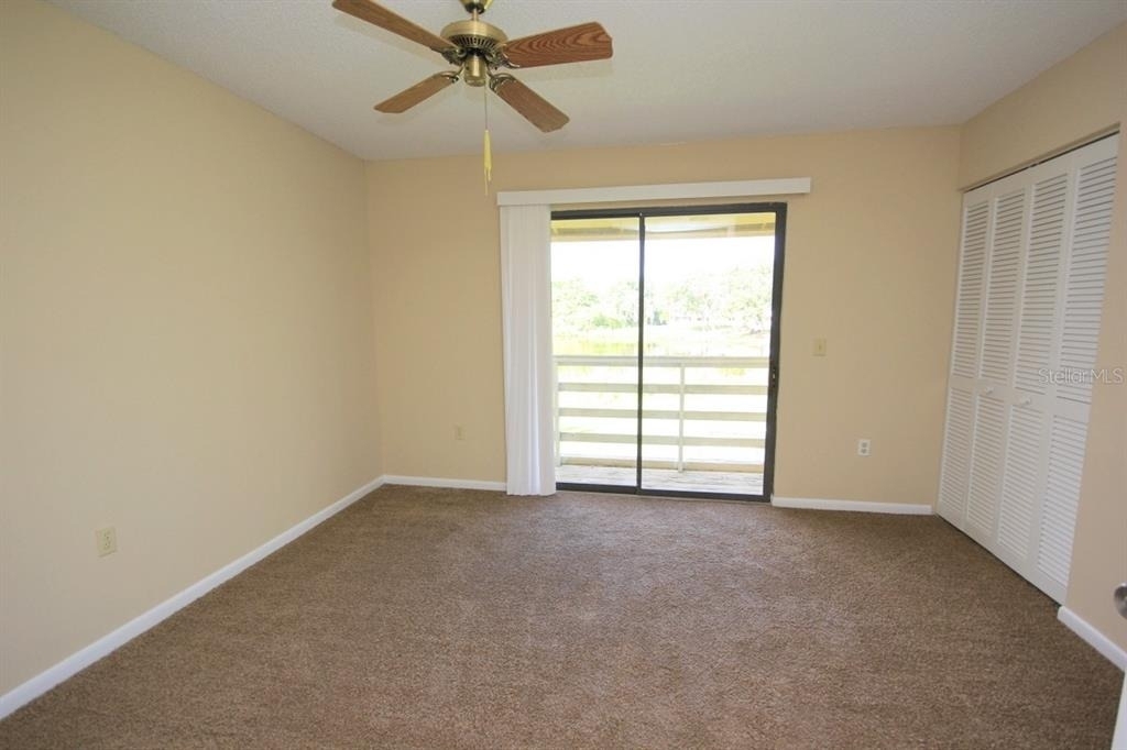 22640 Watersedge Boulevard - Photo 7