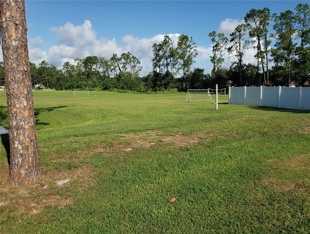 22640 Watersedge Boulevard - Photo 21