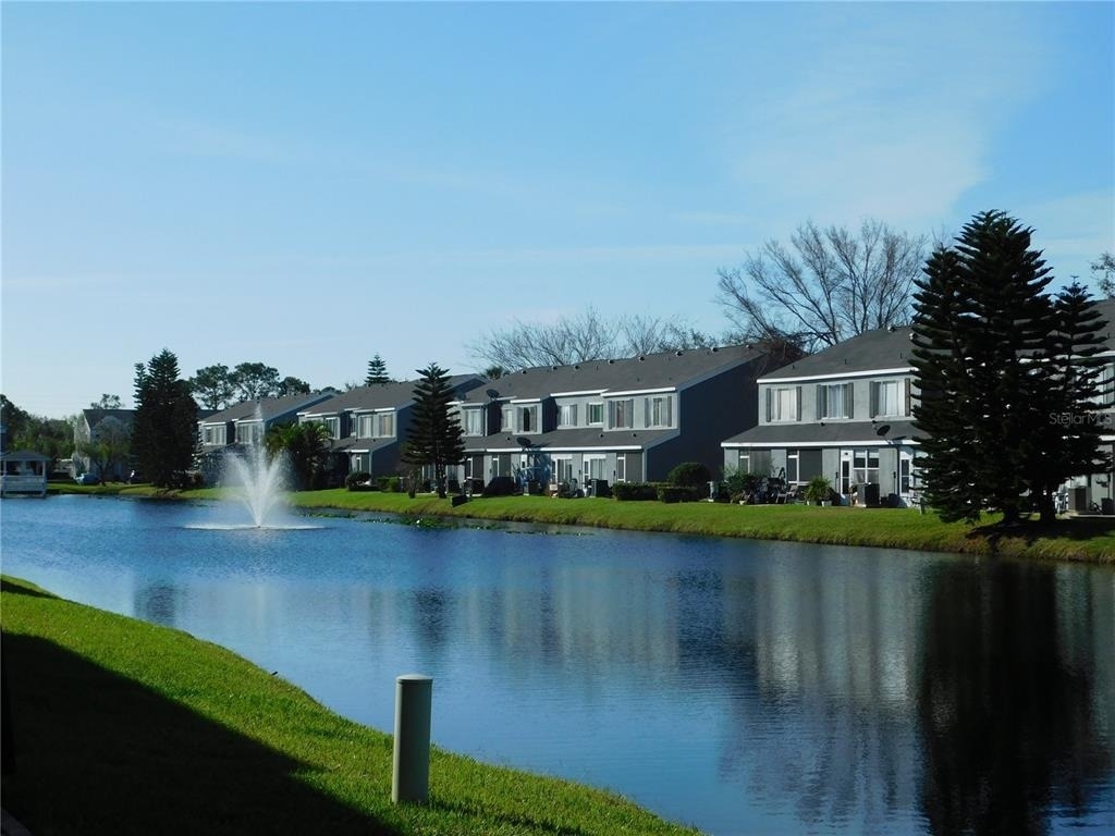 262 Countryside Key Boulevard - Photo 20