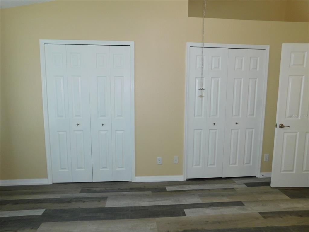 262 Countryside Key Boulevard - Photo 15