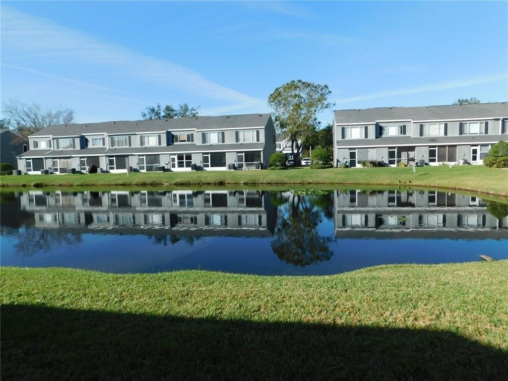 262 Countryside Key Boulevard - Photo 19