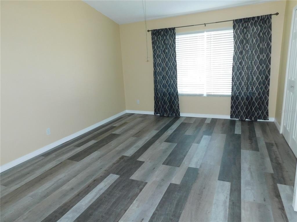 262 Countryside Key Boulevard - Photo 10