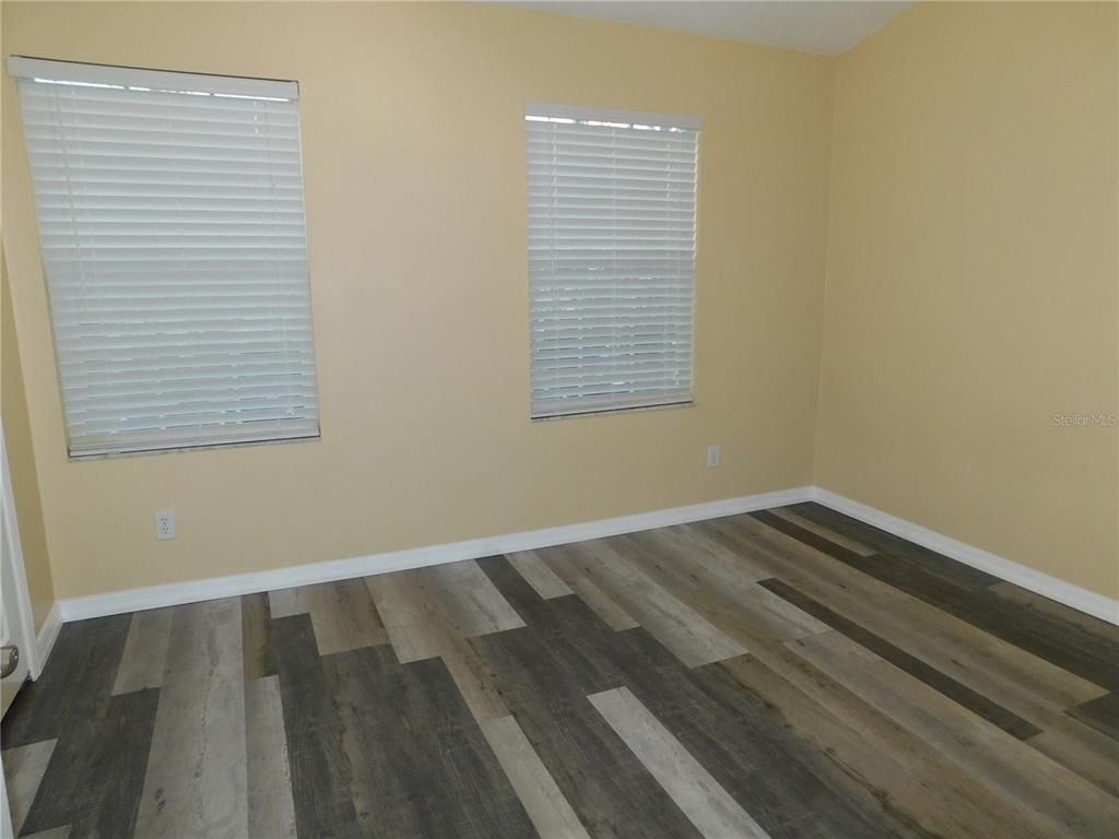 262 Countryside Key Boulevard - Photo 12