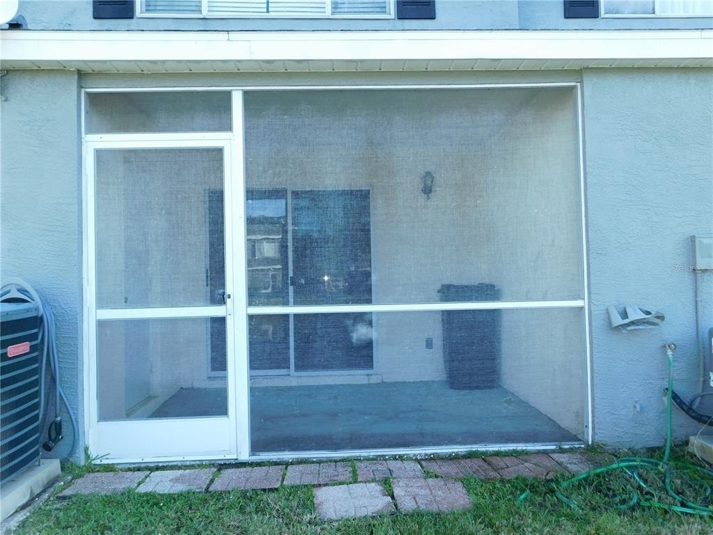 262 Countryside Key Boulevard - Photo 17