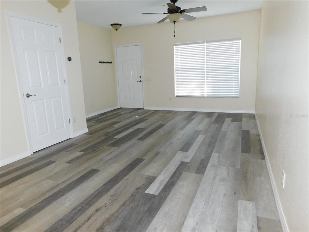 262 Countryside Key Boulevard - Photo 3