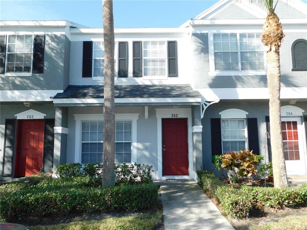 262 Countryside Key Boulevard - Photo 0
