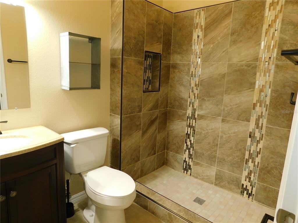 262 Countryside Key Boulevard - Photo 11