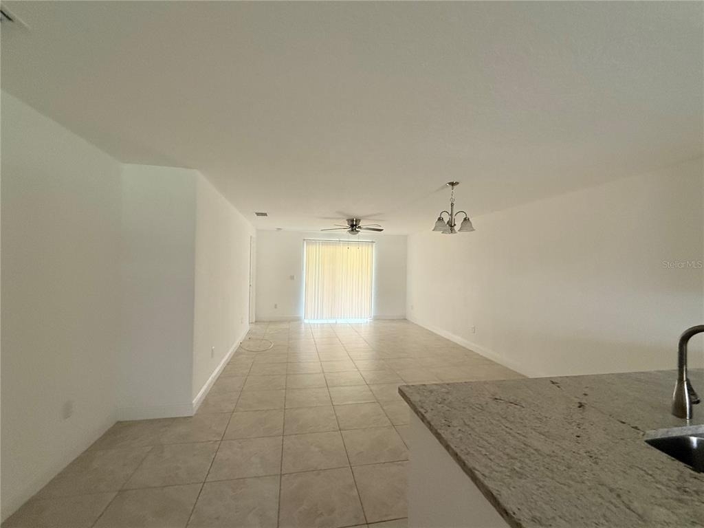 10440 Grimes Street - Photo 8