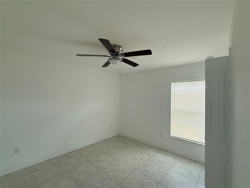 10440 Grimes Street - Photo 11