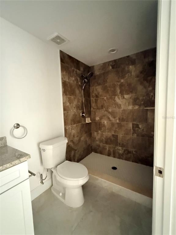 10440 Grimes Street - Photo 13