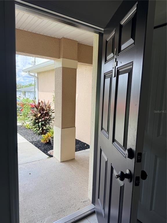 10440 Grimes Street - Photo 1