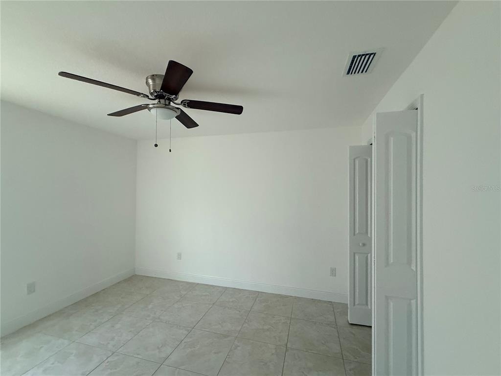 10440 Grimes Street - Photo 19