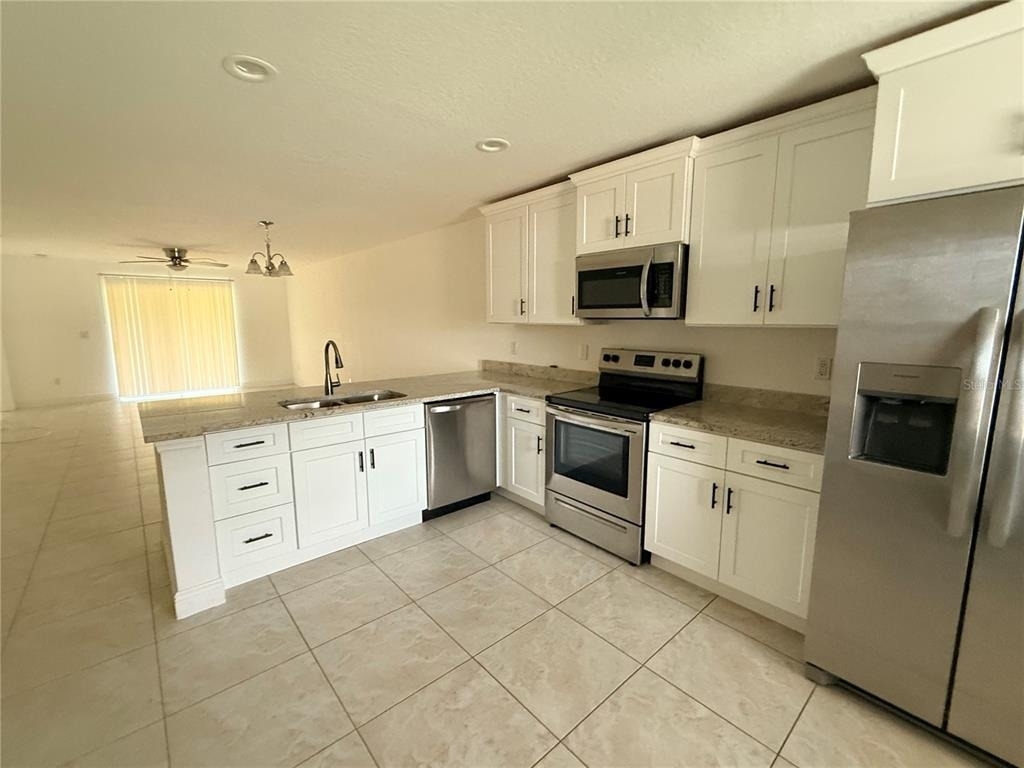 10440 Grimes Street - Photo 5