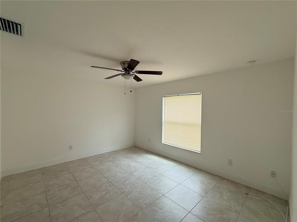 10440 Grimes Street - Photo 16
