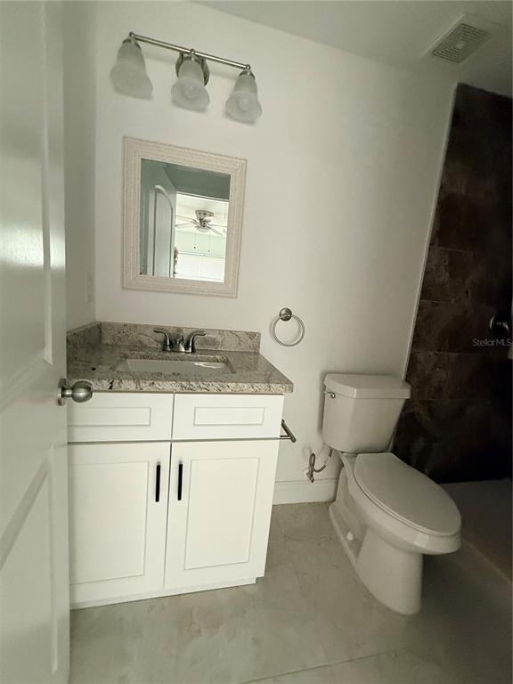 10440 Grimes Street - Photo 14
