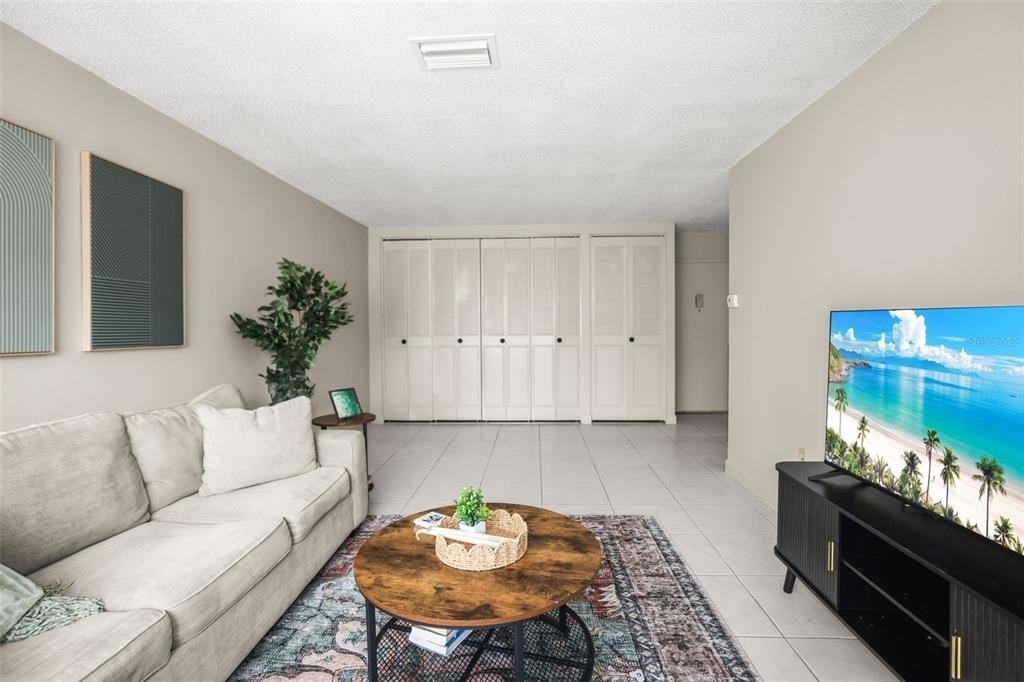 2700 Bayshore Boulevard - Photo 14