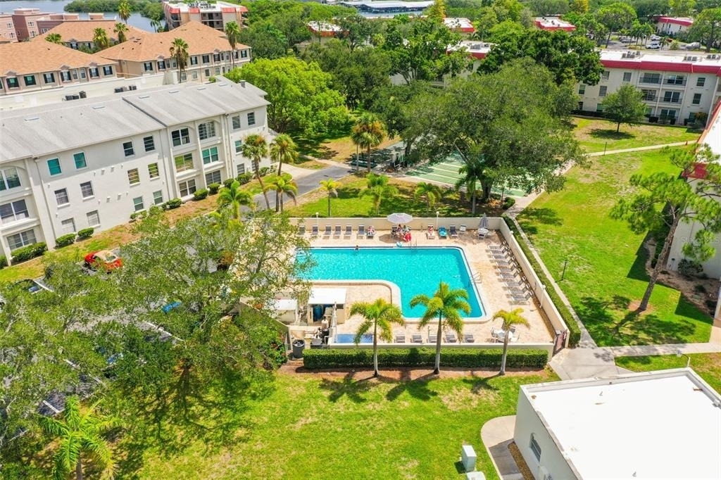 2700 Bayshore Boulevard - Photo 5