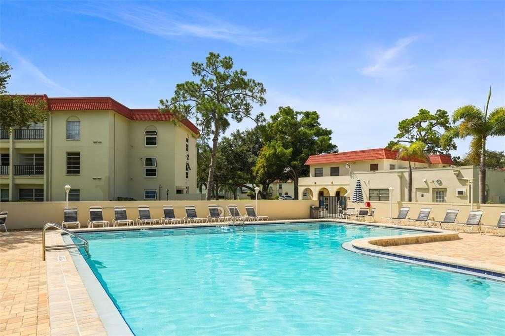 2700 Bayshore Boulevard - Photo 50