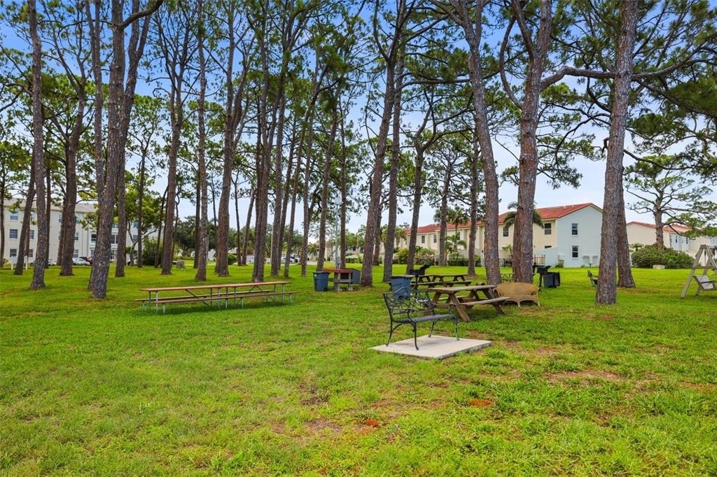 2700 Bayshore Boulevard - Photo 58