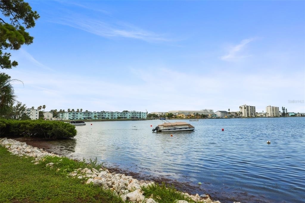 2700 Bayshore Boulevard - Photo 55