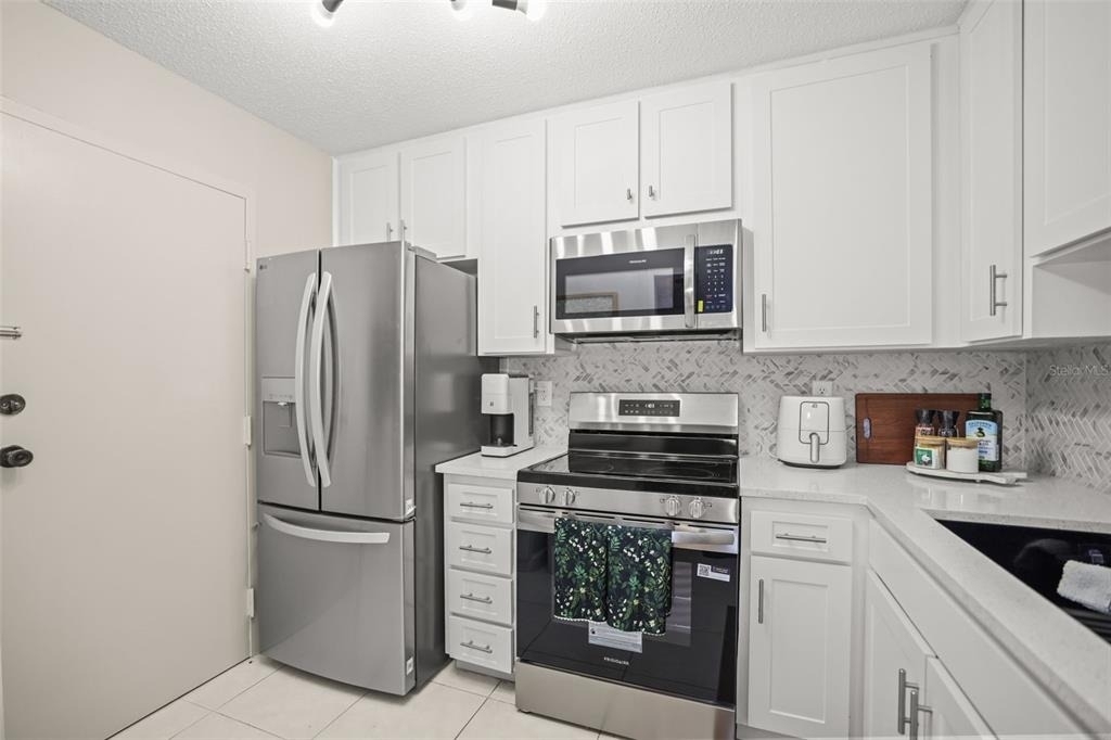 2700 Bayshore Boulevard - Photo 6