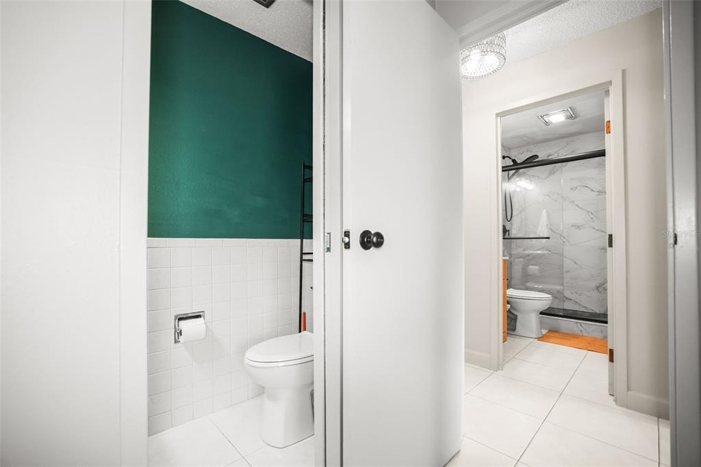 2700 Bayshore Boulevard - Photo 31
