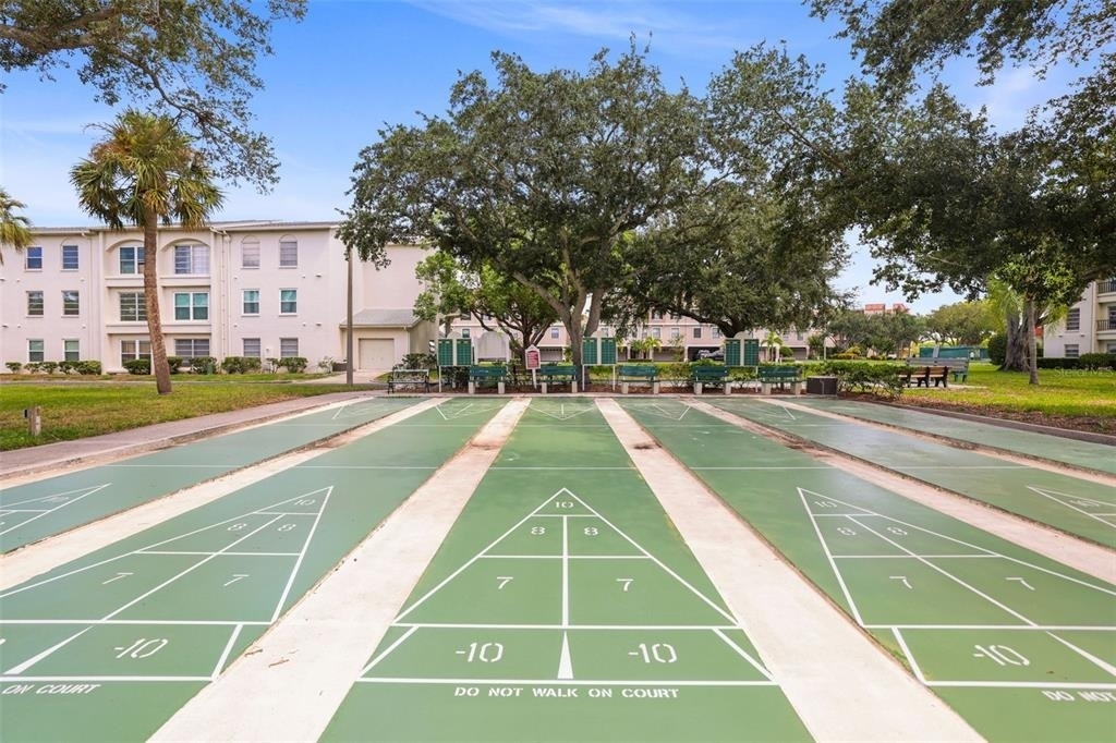 2700 Bayshore Boulevard - Photo 48